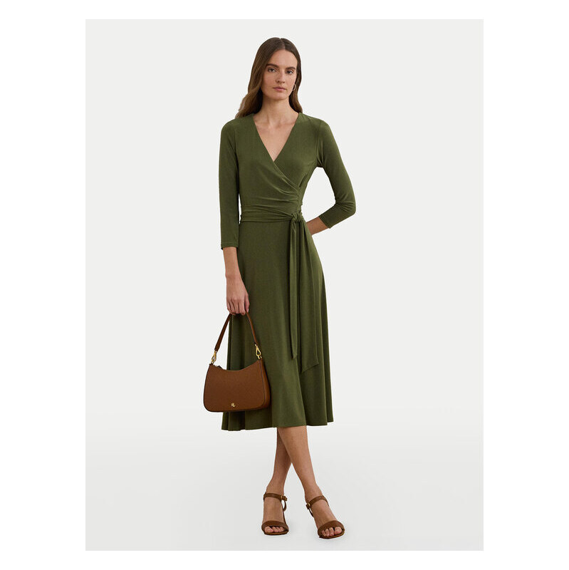 Každodenné šaty LAUREN RALPH LAUREN 63229957