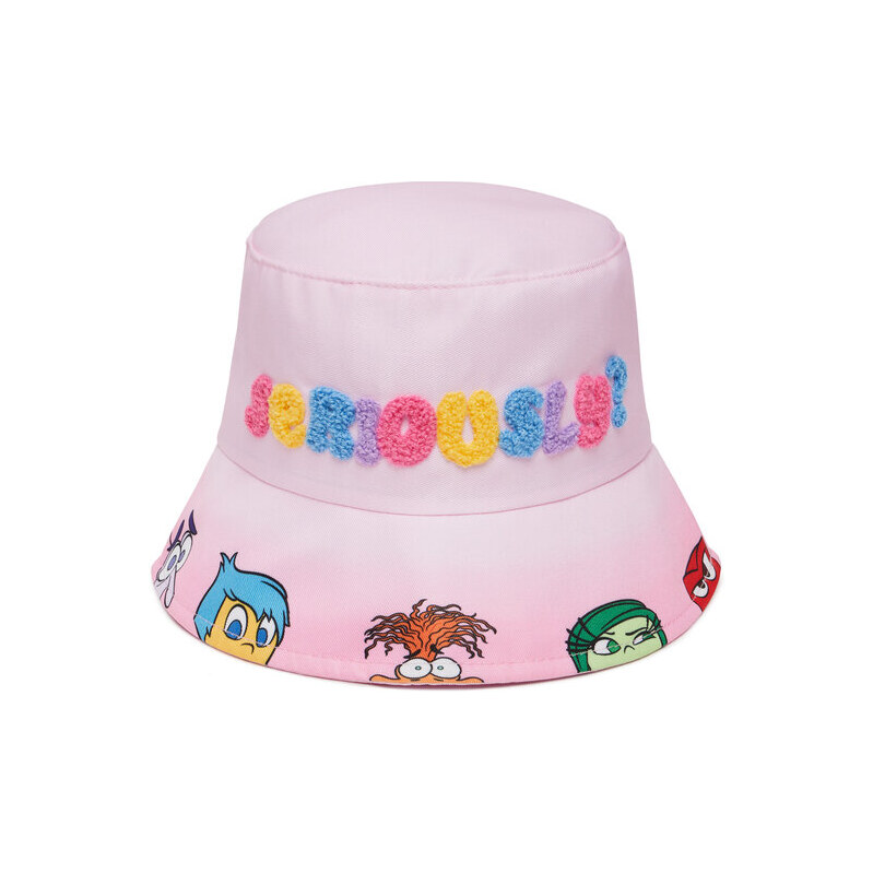 Klobúk INSIDE OUT 2 63229976