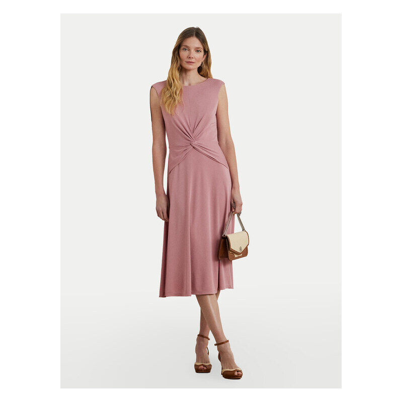 Každodenné šaty LAUREN RALPH LAUREN 63229978