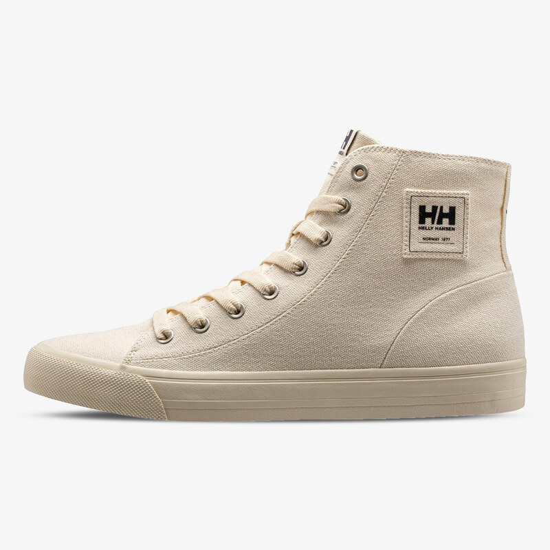 Helly Hansen FJORD ECO CANVAS MID 1 EUR 44.5 44424979