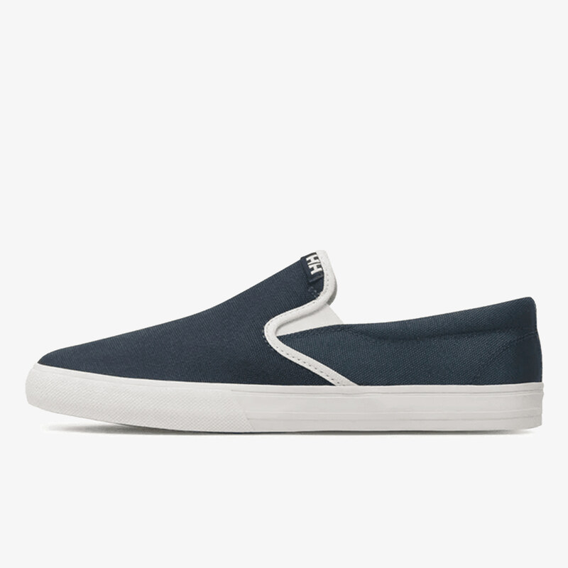 Helly Hansen Eco Slip-On EUR 40.5 63100771