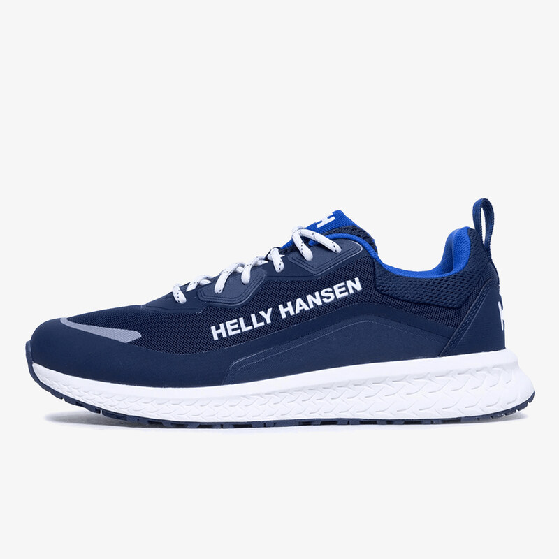 Helly Hansen EQA EUR 40.5 64210113