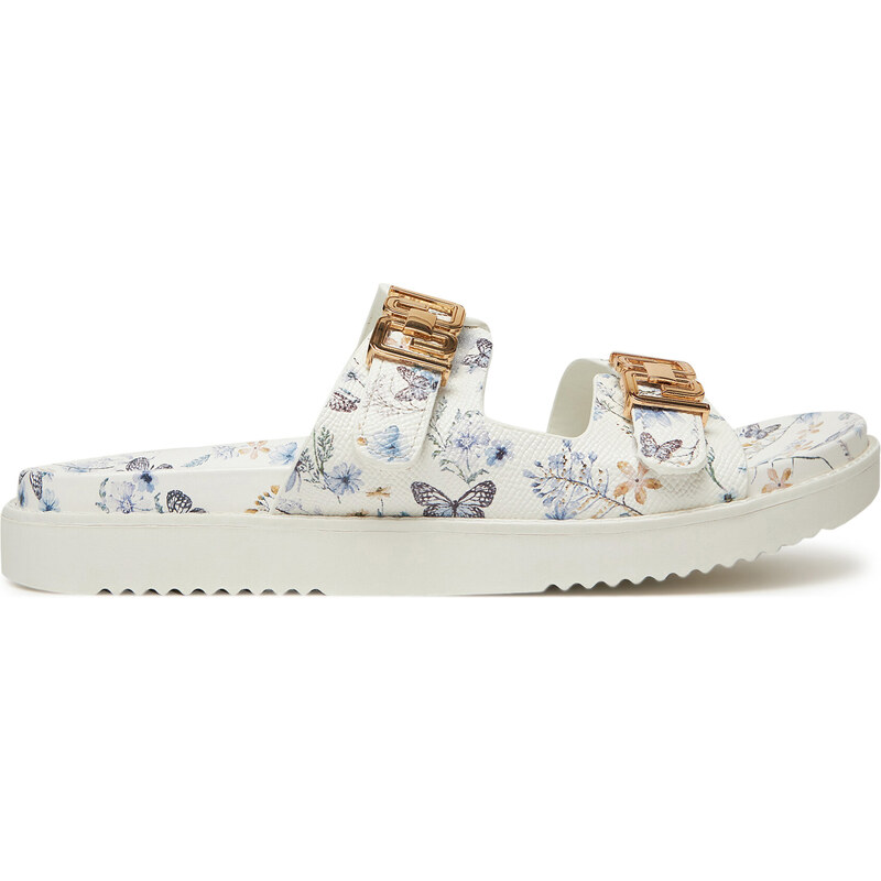 Šľapky Aldo 63220864