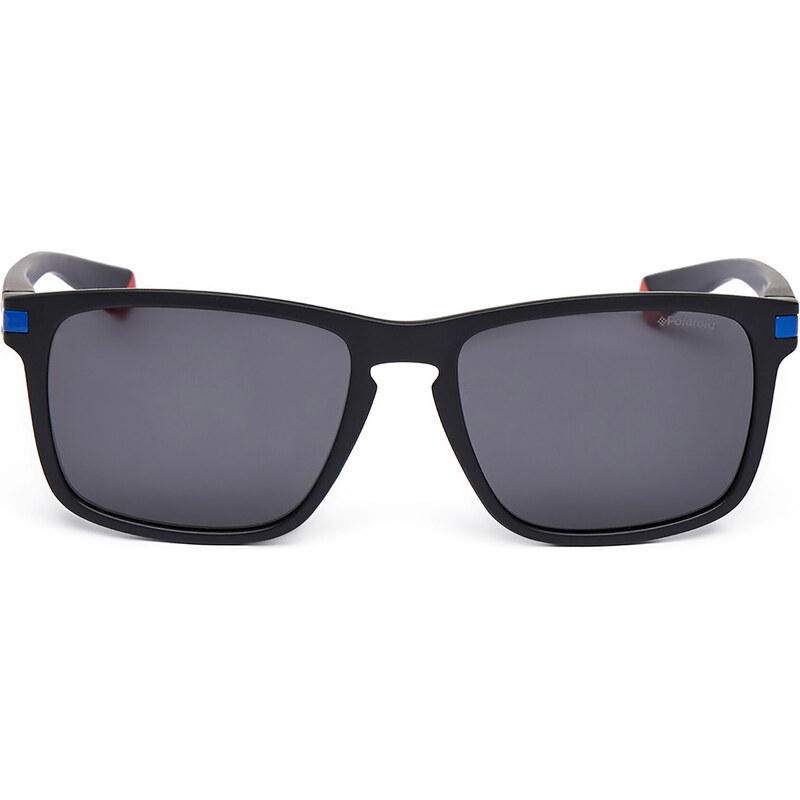 Slnečné okuliare Polaroid 63220913