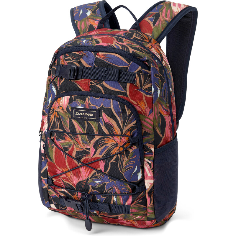 Dakine GROM 13L - DARK STARGAZER 63409976