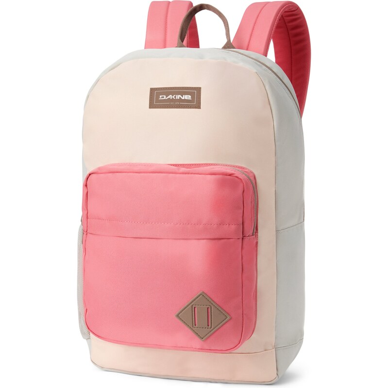 Dakine 365 PACK 28L - SALMON BAY 63409972