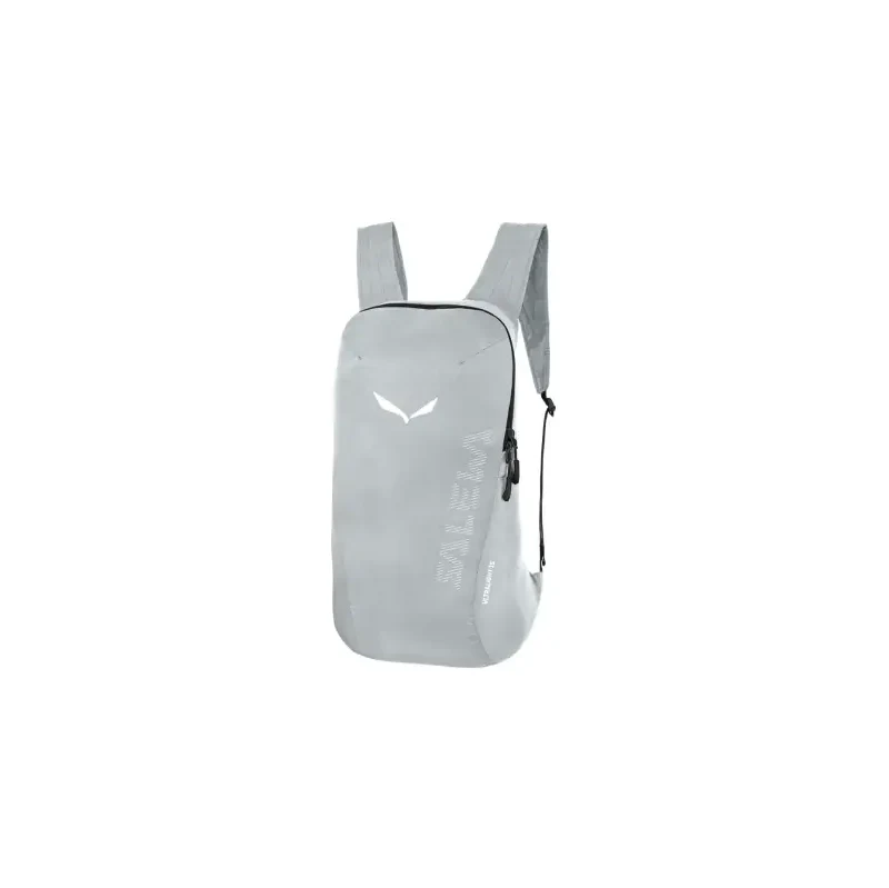 E-shop Salewa Ultralight batoh 15 l Alloy