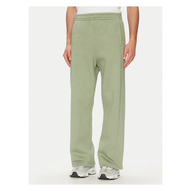 Teplákové nohavice Karl Kani 63233328