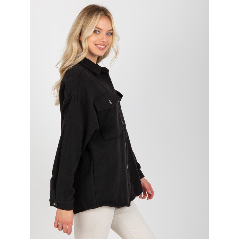 Košeľa DN-KS-4005.99P Patiskha 65305534