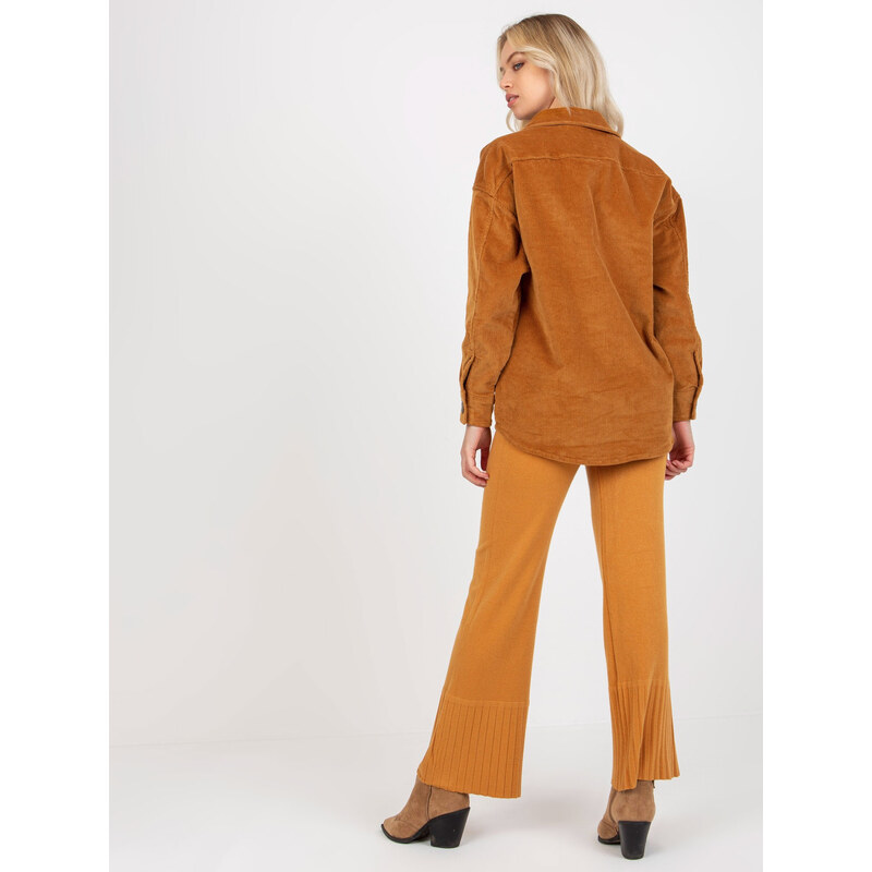 Košeľa D60002M11008C2 Factory Price 63480275