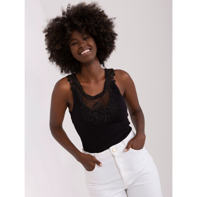 Tielko TW-TP-OB060.05P Och Bella 64237871