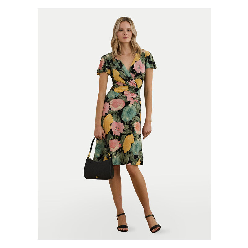 Každodenné šaty LAUREN RALPH LAUREN 63233315