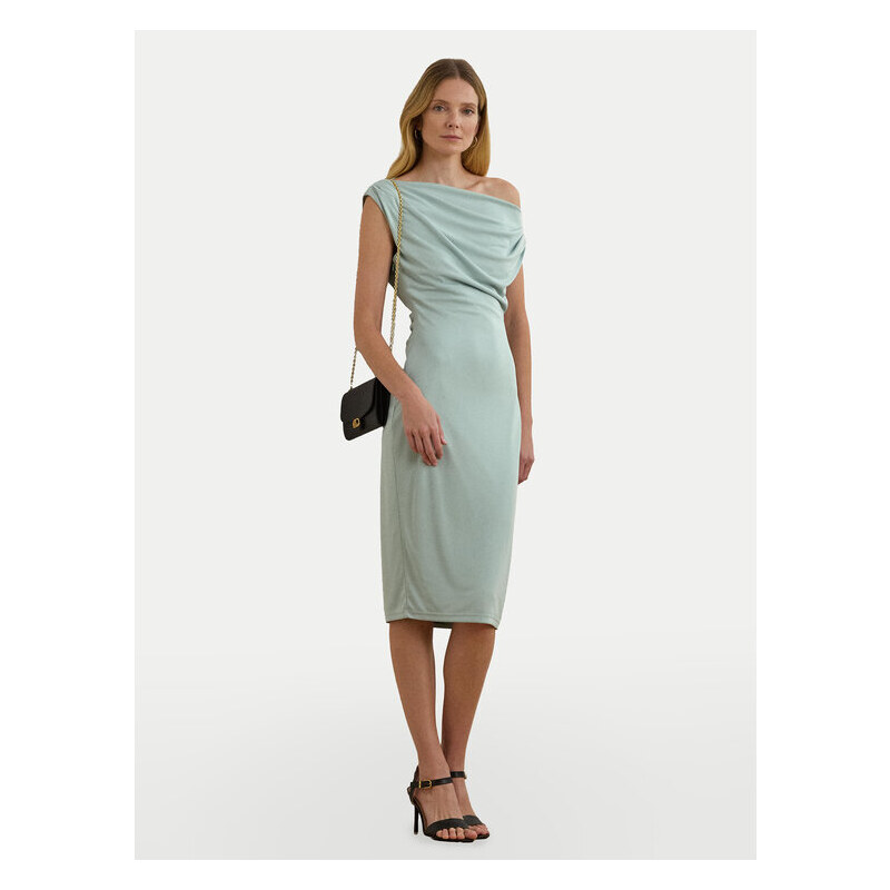 Koktejlové šaty LAUREN RALPH LAUREN 63233323