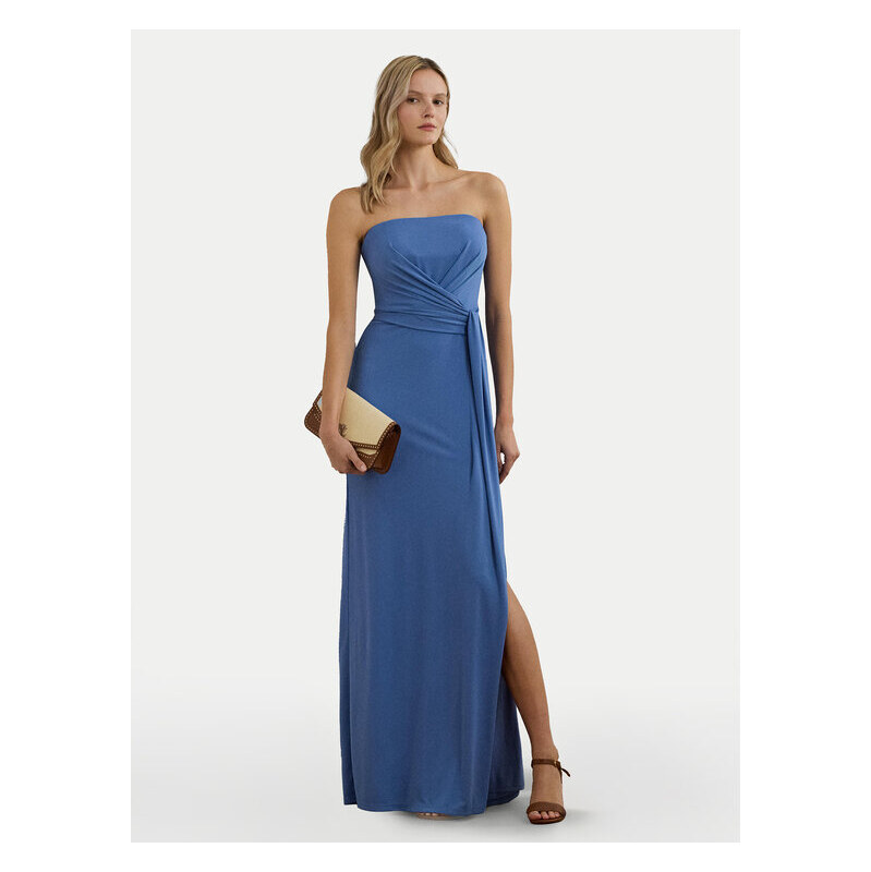 Večerné šaty LAUREN RALPH LAUREN 63233335