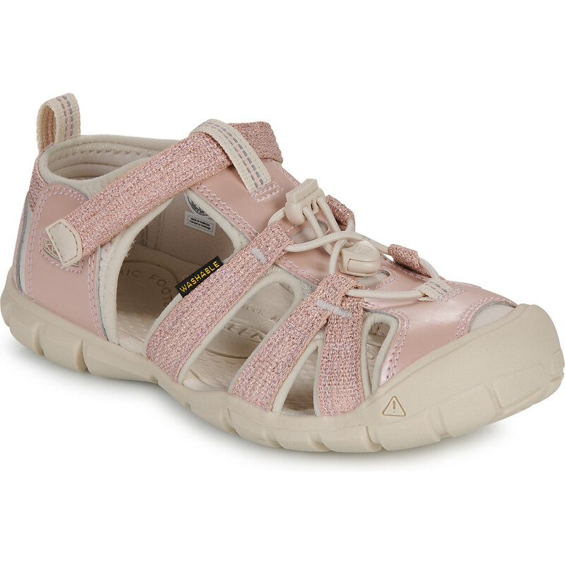 Keen Ploché sandále SEACAMP II CNX Keen 63234915