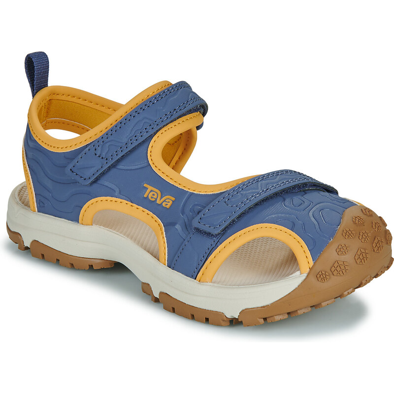 Teva Sandále Toachi Hydratrek Teva 63234921