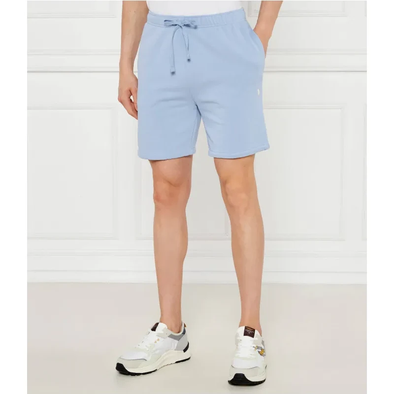 POLO RALPH LAUREN Šortky | Relaxed fit 63234211