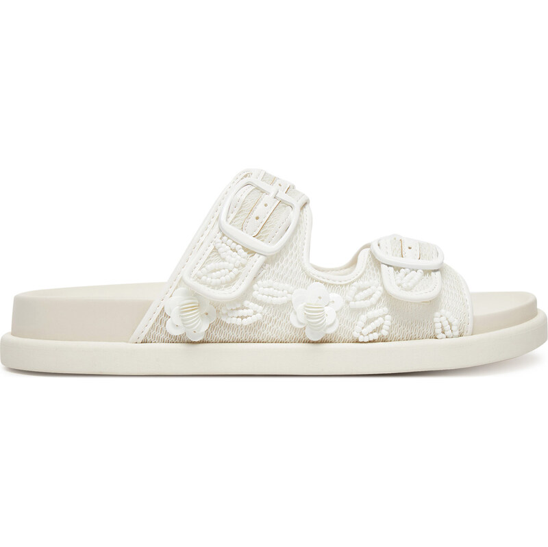 Šľapky Aldo 63235422