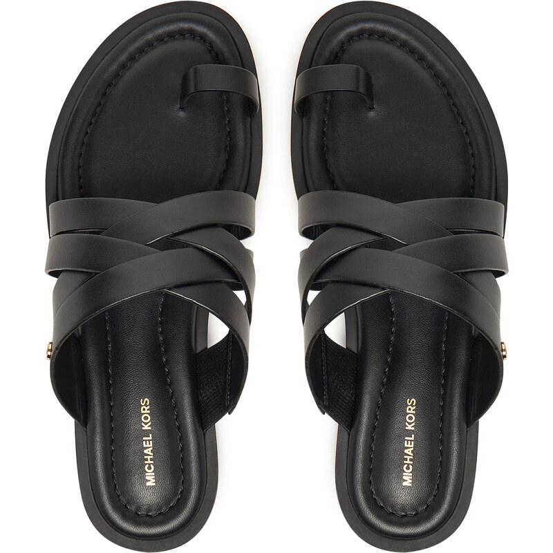 Žabky MICHAEL Michael Kors 63235426