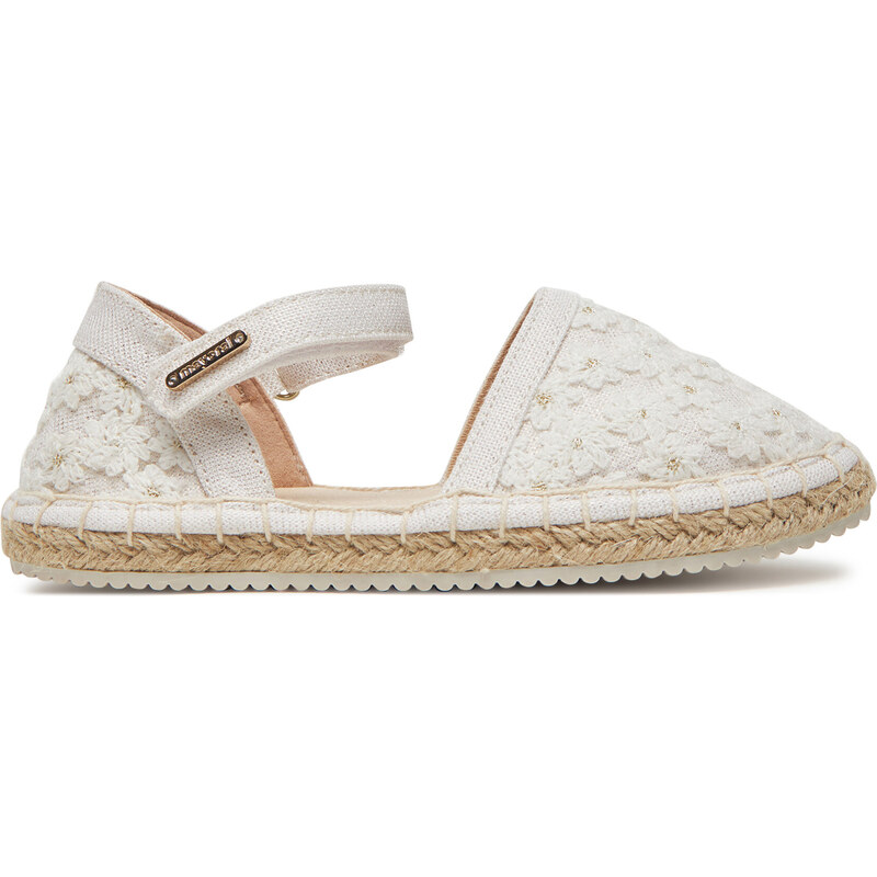 Espadrilky Mayoral 63235482