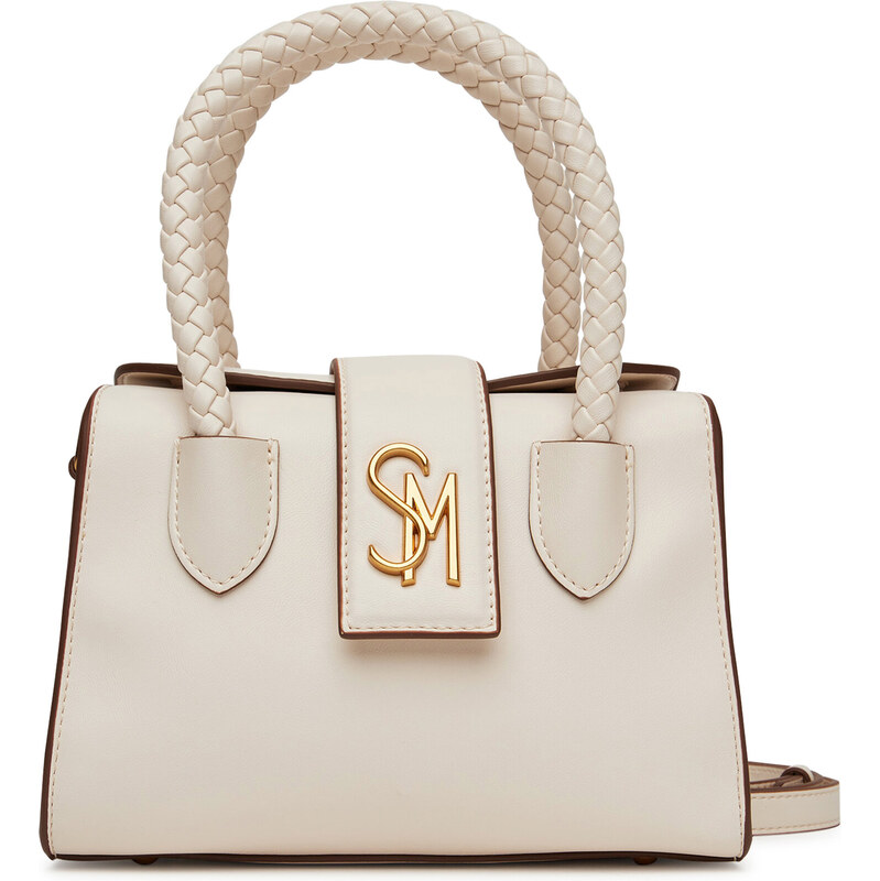 Kabelka Steve Madden 63235596