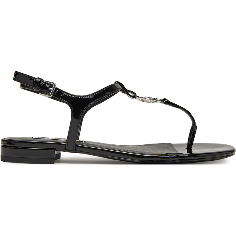 Sandále KARL LAGERFELD 63235631