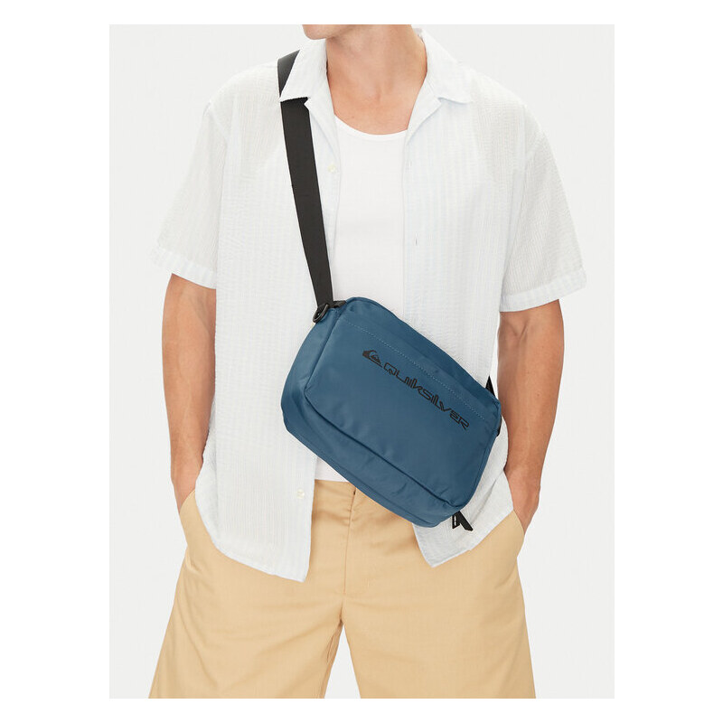 Ľadvinka Quiksilver 63073725