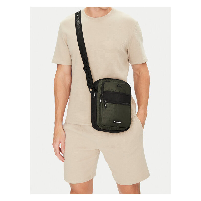 Ľadvinka Quiksilver 63073653