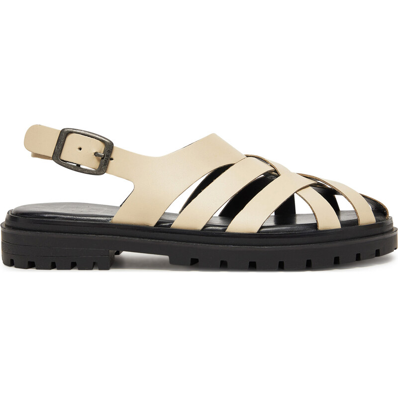 Sandále G-Star Raw 63235471