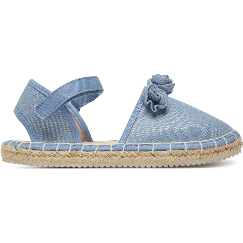 Espadrilky Mayoral 63235537