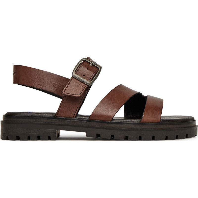 Sandále G-Star Raw 63235527