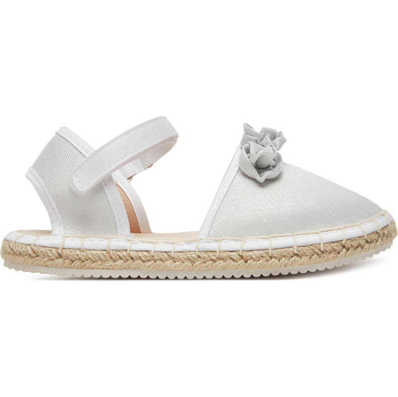 Espadrilky Mayoral 63235708