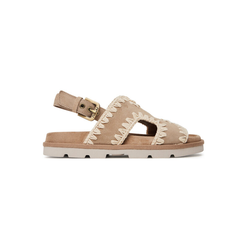 Sandále Mou 63235560