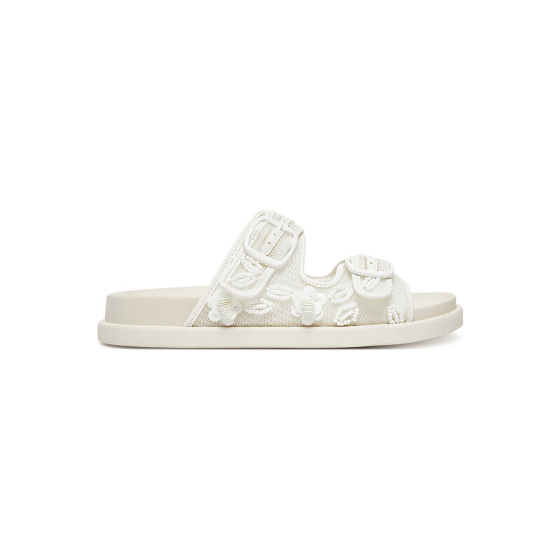 Šľapky Aldo 63235585