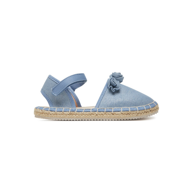 Espadrilky Mayoral 63235869