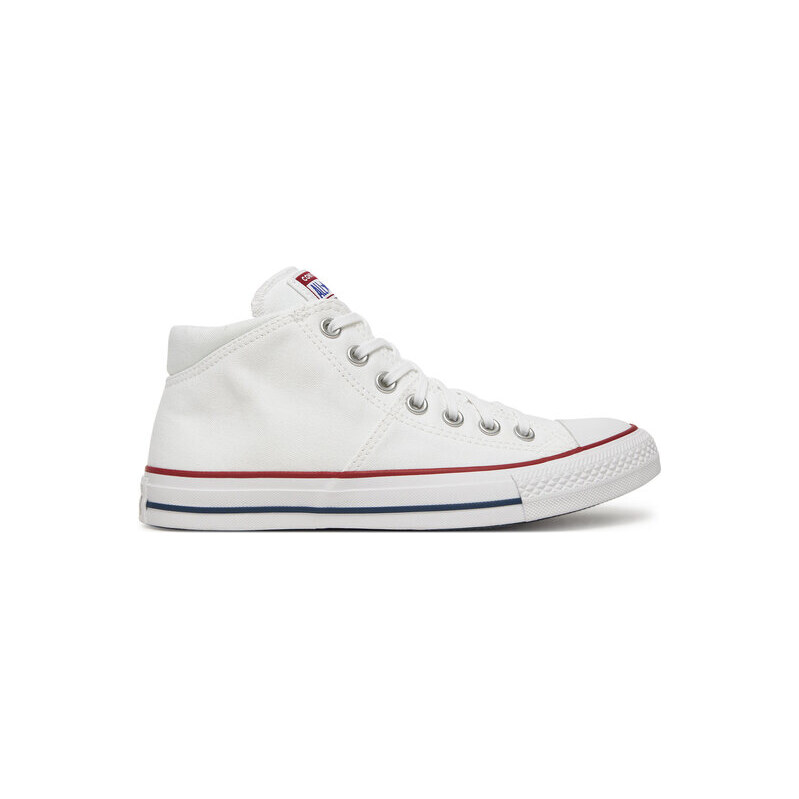 Plátenky Converse 63235659