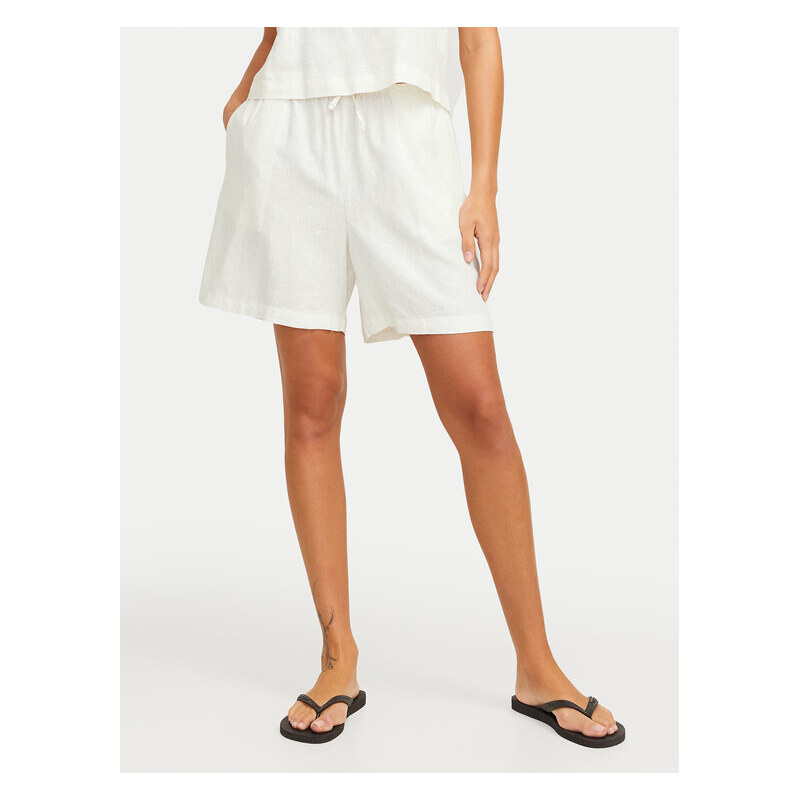 Bavlnené šortky JJXX 63235705