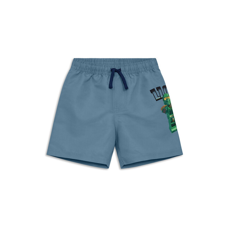 Plavecké šortky LEGO 63235586