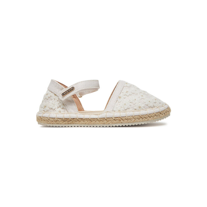 Espadrilky Mayoral 63235679