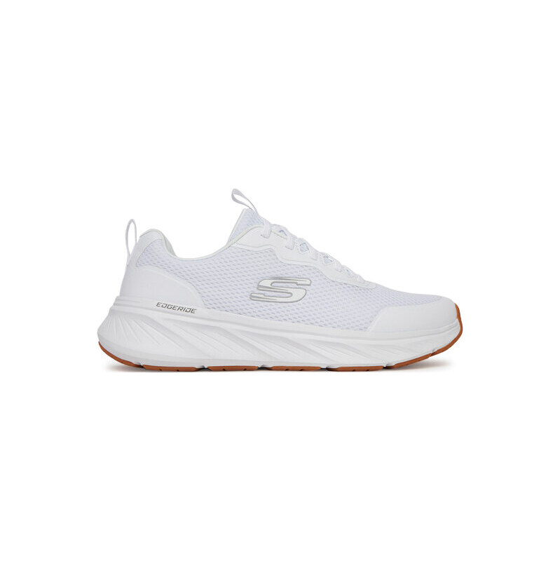 Sneakersy Skechers 63235858