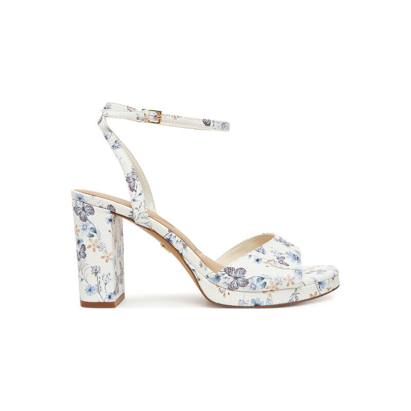 Sandále Aldo 63235899