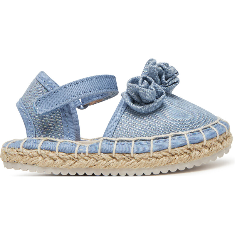 Espadrilky Mayoral 63235443