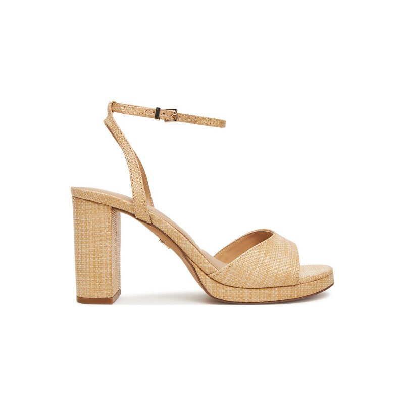 Sandále Aldo 63235895