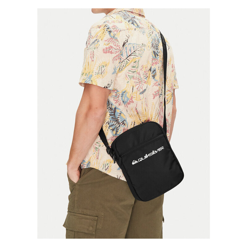 Ľadvinka Quiksilver 63073710