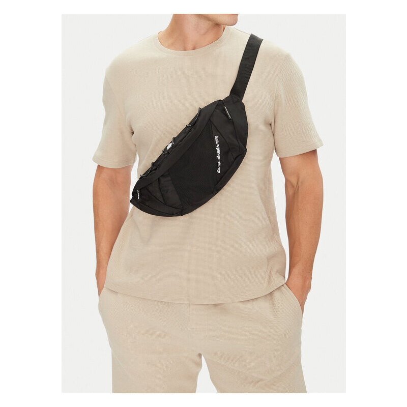 Ľadvinka Quiksilver 63090606