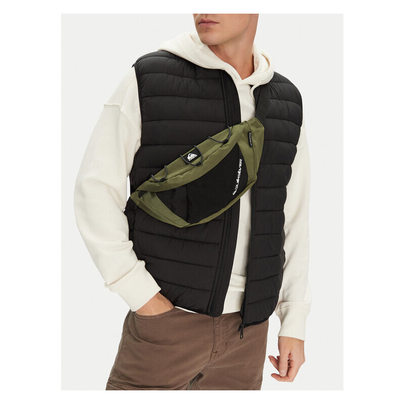 Ľadvinka Quiksilver 63090701