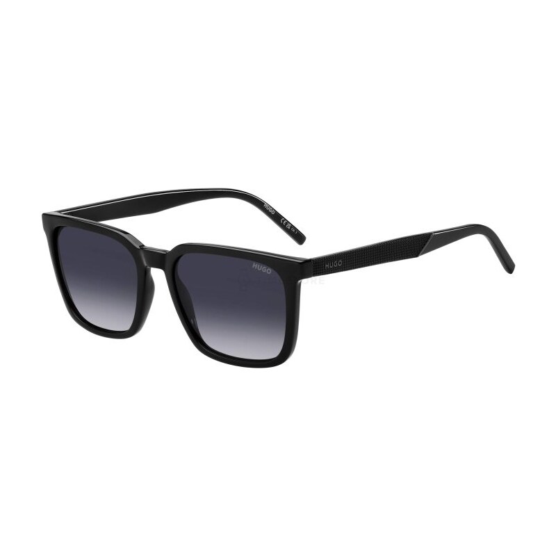 E-shop Hugo Boss Hugo HG 1327/S 807 9O 55 HG 1327/S 807 9O 55