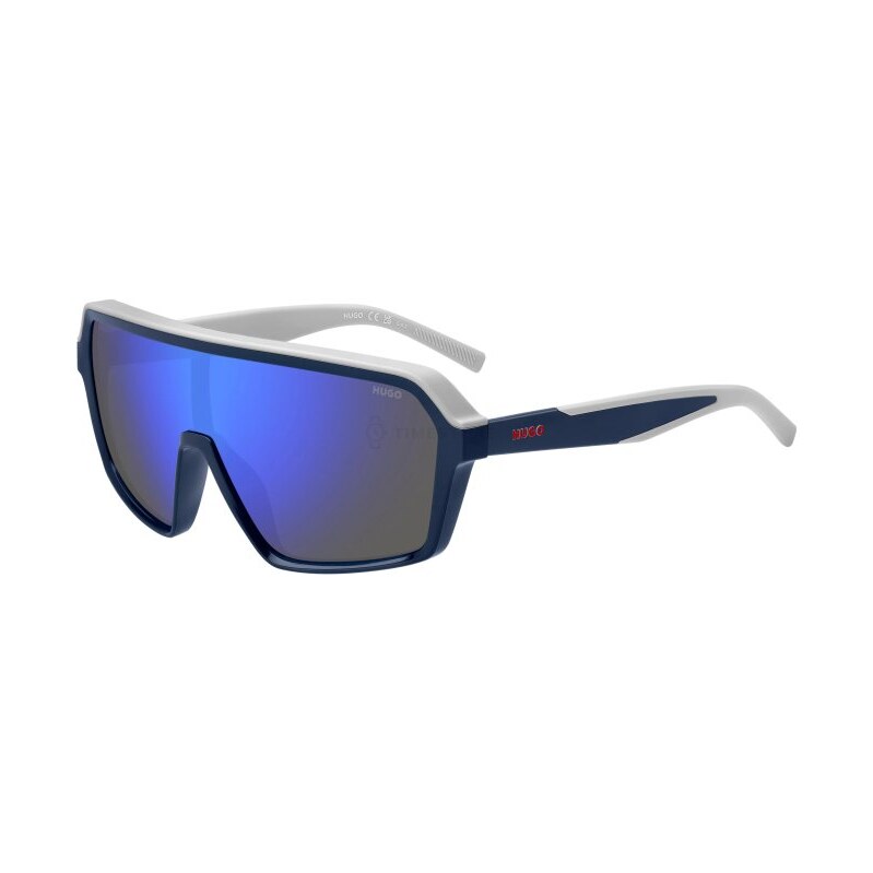 Hugo Boss Hugo HG 1334/G/S XW0 XT 99 HG 1334/G/S XW0 XT 99 64171669