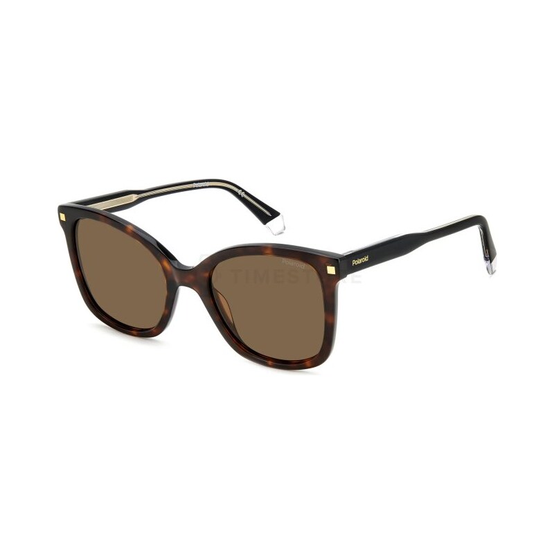 Polaroid PLD 4151/S/X 086 SP 53 PLD 4151/S/X 086 SP 53 63237436