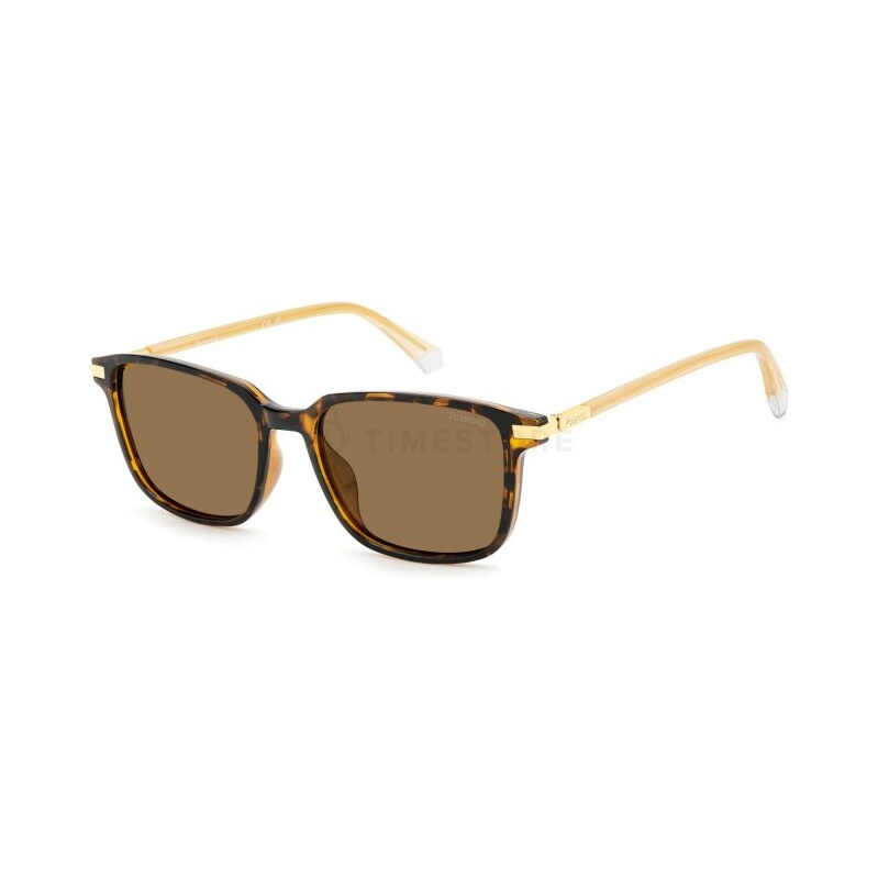 Polaroid PLD 4169/G/S/X 086 SP 54 PLD 4169/G/S/X 086 SP 54 63237438